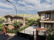 Case e ville in vendita di 165 m² in Via Morsone