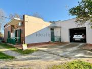 Case e ville in vendita di 165 m² in Via Nettunense, 249