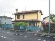 Case e ville in vendita di 165 m² in Via Paganella, 24