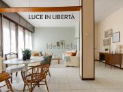 Case e ville in vendita di 165 m² in Via Palestrina, 8