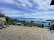 Case e ville in vendita di 165 m² in Via Panoramica