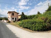 Case e ville in vendita di 165 m² in Via per Corte Nieri