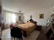 Case e ville in vendita di 165 m² in Via Platani