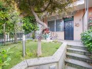 Case e ville in vendita di 165 m² in Via Privata Annibal...