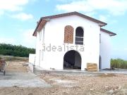 Case e ville in vendita di 165 m² in Via RISORGIMENTO