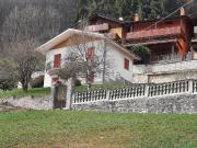 Case e ville in vendita di 165 m² in Via Roma, 85