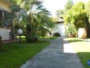 Case e ville in vendita di 165 m² in Via Sardegna, 14