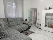 Case e ville in vendita di 165 m² in Via Stazione, 204