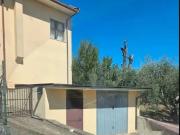 Case e ville in vendita di 165 m² in Via Torello