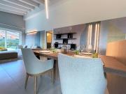 Case e ville in vendita di 165 m² in Via Villabella