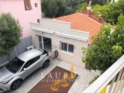 Case e ville in vendita di 165 m² in Via Vittorio Corcos