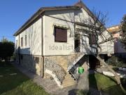 Case e ville in vendita di 165 m² in Via XXV Aprile