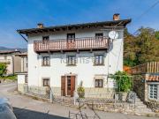 Case e ville in vendita di 165 m² in Via Zicogna