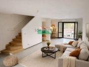 Case e ville in vendita di 165 m² in Viale F....