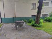 Case e ville in vendita di 165 m² in Vicolo Chiuso, 6