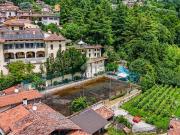 Case e ville in vendita di 1665 m² in Via Villa