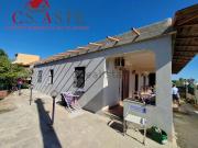 Case e ville in vendita di 166 m²