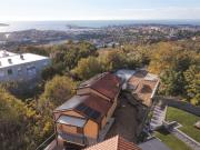 Case e ville in vendita di 166 m²