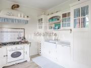 Case e ville in vendita di 166 m²