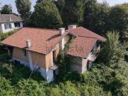 Case e ville in vendita di 166 m²