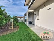 Case e ville in vendita di 166 m²