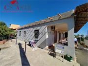 Case e ville in vendita di 166 m²