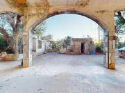 Case e ville in vendita di 166 m² in Contrada Forleo...