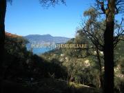 Case e ville in vendita di 103 m² in Piazza XXVII Dicembre