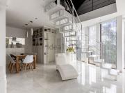 Case e ville in vendita di 166 m² in Via Bèrgolo, 109