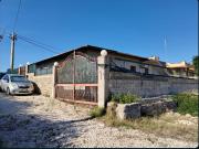 Case e ville in vendita di 166 m² in Via Capo Passero, 5