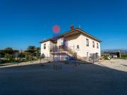 Case e ville in vendita di 166 m² in Via Cicella, 5