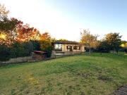 Case e ville in vendita di 166 m² in Via della Madonnella