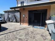 Case e ville in vendita di 166 m² in Via Enrico Fermi