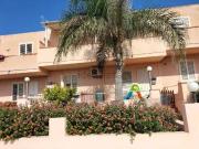 Case e ville in vendita di 166 m² in Via Grecale