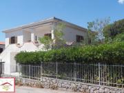 Case e ville in vendita di 166 m² in Via Massa Sant&apos...