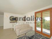 Case e ville in vendita di 166 m² in Via Novaglio, 10