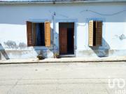 Case e ville in vendita di 166 m² in Via P. Solinas