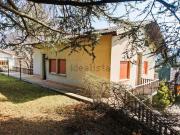 Case e ville in vendita di 166 m² in Via passeggeri, 7