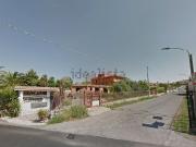 Case e ville in vendita di 166 m² in Via Valle dell&apos...