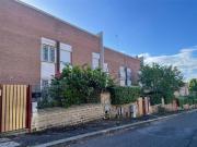 Case e ville in vendita di 166 m² in Via Virgilio Paladini