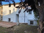 Case e ville in vendita di 166 m² in Vicolo San Giovanni