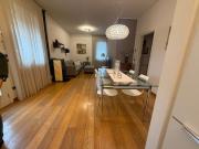 Case e ville in vendita di 167 m²