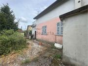 Case e ville in vendita di 167 m²