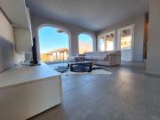 Case e ville in vendita di 167 m² in Località Fabbrica...