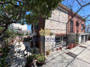 Case e ville in vendita di 167 m² in Via Angelantonio...