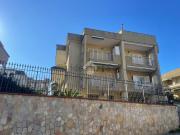 Case e ville in vendita di 167 m² in Via Cesare Pavese, 1