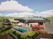 Case e ville in vendita di 167 m² in Via del Canaletto