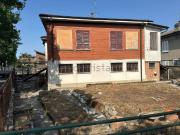 Case e ville in vendita di 167 m² in Via della Vittoria, 46