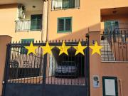 Case e ville in vendita di 167 m² in Via delle Orchidee