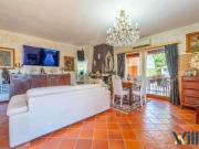 Case e ville in vendita di 167 m² in Via Donizetti, 5